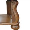 Obrazek Ława Wenecja 22-23