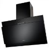 Obrazek Okap WK-4 Juno 320 czarny