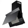 Obrazek Okap WK-4 Juno 320 czarny