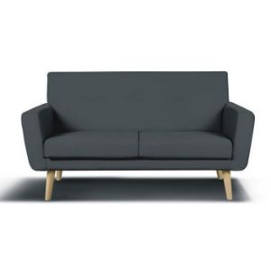 Obrazek Sofa Kair 3 Amore 32/naturalne