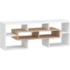 Obrazek Stolik RTV RIO-20