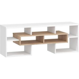 Obrazek Stolik RTV RIO-20