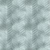 Obrazek Panel szklany 60/60 Turquese Fern Esg