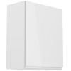 Obrazek Szafka kuchenna Gardena G60 P white