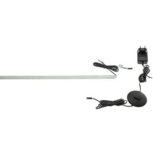 Obrazek LED Blat Mediolan M7