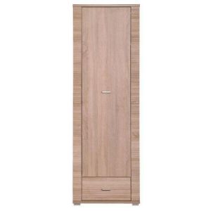 Obrazek Regał zamknięty 1D1S Greg