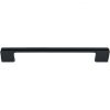 Obrazek Uchwyt Czarny Uz 819/160-20 (160)