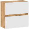 Obrazek Szafka kuchenna Magnolia G60 2D uchylna