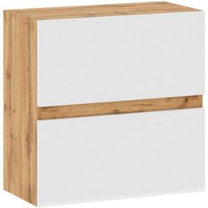 Obrazek Szafka kuchenna Magnolia G60 2D uchylna