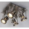 Obrazek Spot Sonta GU1038A-4R PL4