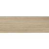 Obrazek Glazura Larchwood Alder 30/90 Rect.