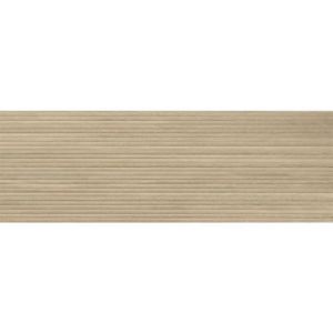 Obrazek Glazura Larchwood Alder 30/90 Rect.