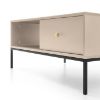 Obrazek Ława Mono ml104 beżowy