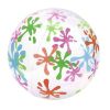 Obrazek Duża piłka plażowa 51CM 31036