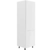 Obrazek Szafka kuchenna Gardena D60R white