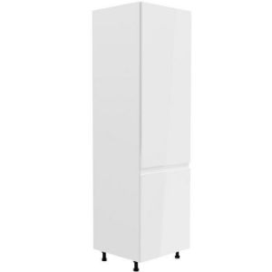 Obrazek Szafka kuchenna Gardena D60R white