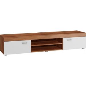 Obrazek Stolik RTV Mamba