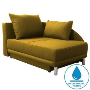 Obrazek Sofa Laura L Metro 45