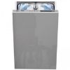 Obrazek Szafka kuchenna Gardena D45FZW front do zmywarki 713 x 446 grey