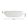 Obrazek Plafon Universe EK75389 KW LED 50cm 65W
