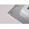 Obrazek Panel Enviro Led 16 W As-E30sc