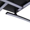 Obrazek Plafon Stella 4 LED AC-ST24BL 