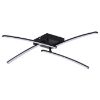 Obrazek Plafon Stella 4 LED AC-ST24BL 