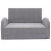 Obrazek Sofa Kaja II Monolith 85