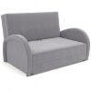 Obrazek Sofa Kaja II Monolith 85