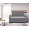 Obrazek Sofa Kaja II Monolith 85