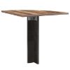 Obrazek Dostawka Old-Wood Vinteage/Beton