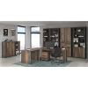 Obrazek Dostawka Old-Wood Vinteage/Beton