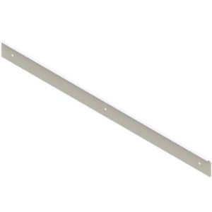 Obrazek Listwa Alu Boczna Prawa Egger 38