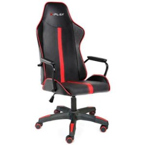 Obrazek Fotel gamingowy Nexter 