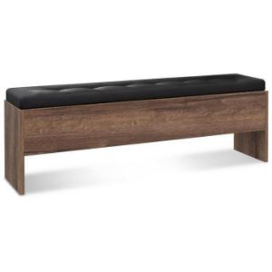 Obrazek Ławka Bellevue BLQT021