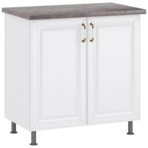 Obrazek Szafka kuchenna Patricia D80 zlew