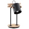 Obrazek Lampa Fortis 28638 LB1