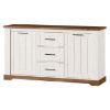Obrazek Komoda Country 45