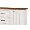 Obrazek Komoda Country 45