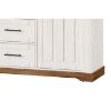 Obrazek Komoda Country 45