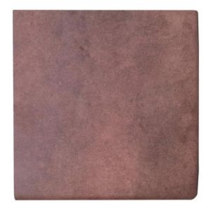 Obrazek Stopnica narożna Esq Capri Rojo 32,5/33