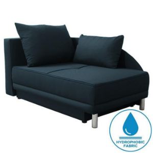 Obrazek Sofa Laura L Monolith 77