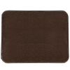Obrazek Blacha pod piec miedź 48x60
