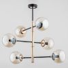 Obrazek Lampa Pesco 6 Pł 63025 LW6