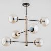 Obrazek Lampa Pesco 6 Pł 63025 LW6