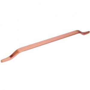 Obrazek Uchwyt Miedź 2318 (160)