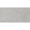 Obrazek Gres Galactic Lightgrey 30/60