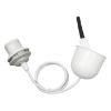 Obrazek Lampa Linka biała 90