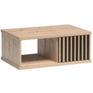 Obrazek Ława Cali C-8 artisan