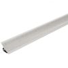 Obrazek Listwa przyblatowa 3m 20x20 – snowland LWS-043